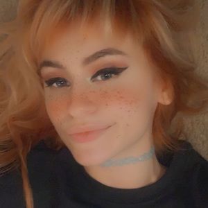 Meet your Posher, Chelsee